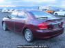 Used 2006 AT toyota allion ZZT240 Image[4]