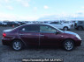 Used 2006 AT toyota allion ZZT240 Image[7]