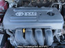 Used 2006 AT toyota allion ZZT240 Image[10]