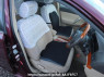 Used 2006 AT toyota allion ZZT240 Image[13]