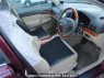 Used 2006 AT toyota allion ZZT240 Image[14]