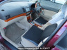Used 2006 AT toyota allion ZZT240 Image[15]