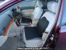 Used 2006 AT toyota allion ZZT240 Image[16]