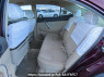 Used 2006 AT toyota allion ZZT240 Image[18]