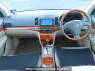 Used 2006 AT toyota allion ZZT240 Image[19]