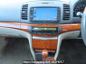 Used 2006 AT toyota allion ZZT240 Image[22]