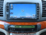 Used 2006 AT toyota allion ZZT240 Image[23]