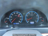 Used 2006 AT toyota allion ZZT240 Image[26]