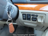 Used 2006 AT toyota allion ZZT240 Image[28]