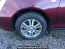 Used 2006 AT toyota allion ZZT240 Image[32]