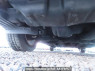 Used 2006 AT toyota allion ZZT240 Image[35]
