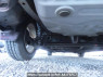 Used 2006 AT toyota allion ZZT240 Image[41]