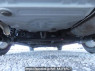 Used 2006 AT toyota allion ZZT240 Image[42]