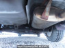 Used 2006 AT toyota allion ZZT240 Image[43]