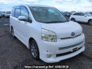 Toyota Voxy ZRR70W
