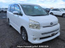 Used 2008 AT toyota voxy ZRR70W Image[0]