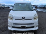 Used 2008 AT toyota voxy ZRR70W Image[1]