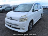 Used 2008 AT toyota voxy ZRR70W Image[2]