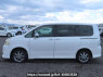 Used 2008 AT toyota voxy ZRR70W Image[3]