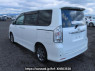 Used 2008 AT toyota voxy ZRR70W Image[4]