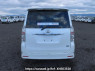 Used 2008 AT toyota voxy ZRR70W Image[5]