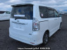 Used 2008 AT toyota voxy ZRR70W Image[6]