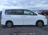 Used 2008 AT toyota voxy ZRR70W Image[7]