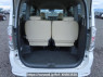 Used 2008 AT toyota voxy ZRR70W Image[8]