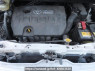 Used 2008 AT toyota voxy ZRR70W Image[9]