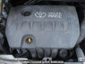 Used 2008 AT toyota voxy ZRR70W Image[10]