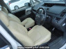 Used 2008 AT toyota voxy ZRR70W Image[12]