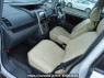 Used 2008 AT toyota voxy ZRR70W Image[14]