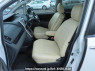 Used 2008 AT toyota voxy ZRR70W Image[15]