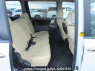 Used 2008 AT toyota voxy ZRR70W Image[16]