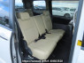 Used 2008 AT toyota voxy ZRR70W Image[17]