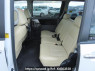 Used 2008 AT toyota voxy ZRR70W Image[18]