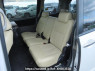 Used 2008 AT toyota voxy ZRR70W Image[19]