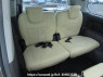 Used 2008 AT toyota voxy ZRR70W Image[20]
