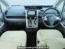 Used 2008 AT toyota voxy ZRR70W Image[22]