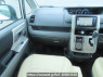 Used 2008 AT toyota voxy ZRR70W Image[23]