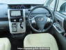 Used 2008 AT toyota voxy ZRR70W Image[24]