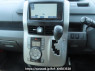Used 2008 AT toyota voxy ZRR70W Image[25]