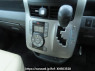 Used 2008 AT toyota voxy ZRR70W Image[26]