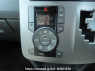 Used 2008 AT toyota voxy ZRR70W Image[27]