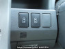 Used 2008 AT toyota voxy ZRR70W Image[28]