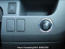 Used 2008 AT toyota voxy ZRR70W Image[29]