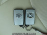 Used 2008 AT toyota voxy ZRR70W Image[30]