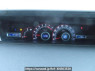 Used 2008 AT toyota voxy ZRR70W Image[31]