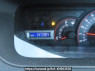 Used 2008 AT toyota voxy ZRR70W Image[32]