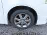 Used 2008 AT toyota voxy ZRR70W Image[33]